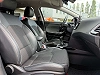 Kia Ceed / cee'd Ceed 1.6 CRDi • TRES PROPRE • ROULE PARFAITEMENT thumbnail