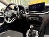 Kia Ceed / cee'd Ceed 1.6 CRDi • TRES PROPRE • ROULE PARFAITEMENT thumbnail