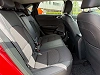 Kia Ceed / cee'd Ceed 1.6 CRDi • TRES PROPRE • ROULE PARFAITEMENT thumbnail