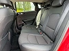 Kia Ceed / cee'd Ceed 1.6 CRDi • TRES PROPRE • ROULE PARFAITEMENT thumbnail