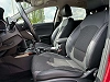 Kia Ceed / cee'd Ceed 1.6 CRDi • TRES PROPRE • ROULE PARFAITEMENT thumbnail