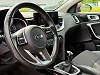 Kia Ceed / cee'd Ceed 1.6 CRDi • TRES PROPRE • ROULE PARFAITEMENT thumbnail