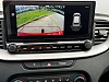Kia Ceed / cee'd Ceed 1.6 CRDi • TRES PROPRE • ROULE PARFAITEMENT thumbnail