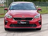 Kia Ceed / cee'd Ceed 1.6 CRDi • TRES PROPRE • ROULE PARFAITEMENT thumbnail