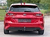 Kia Ceed / cee'd Ceed 1.6 CRDi • TRES PROPRE • ROULE PARFAITEMENT thumbnail