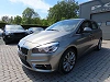 BMW 220 Active Tourer 220i LUXURY thumbnail