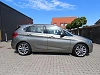 BMW 220 Active Tourer 220i LUXURY thumbnail