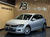 Volkswagen Polo 1.6 CR TDi * GARANTIE 12 MOIS * SIÈGE CHAUFFANT * thumbnail