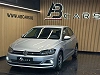 Volkswagen Polo 1.6 CR TDi * GARANTIE 12 MOIS * SIÈGE CHAUFFANT * thumbnail