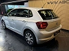 Volkswagen Polo 1.6 CR TDi * GARANTIE 12 MOIS * SIÈGE CHAUFFANT * thumbnail