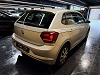 Volkswagen Polo 1.6 CR TDi * GARANTIE 12 MOIS * SIÈGE CHAUFFANT * thumbnail