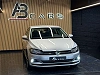 Volkswagen Polo 1.6 CR TDi * GARANTIE 12 MOIS * SIÈGE CHAUFFANT * thumbnail