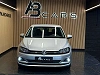 Volkswagen Polo 1.6 CR TDi * GARANTIE 12 MOIS * SIÈGE CHAUFFANT * thumbnail