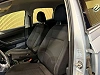 Volkswagen Polo 1.6 CR TDi * GARANTIE 12 MOIS * SIÈGE CHAUFFANT * thumbnail