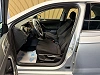 Volkswagen Polo 1.6 CR TDi * GARANTIE 12 MOIS * SIÈGE CHAUFFANT * thumbnail
