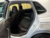 Volkswagen Polo 1.6 CR TDi * GARANTIE 12 MOIS * SIÈGE CHAUFFANT * thumbnail