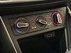 Volkswagen Polo 1.6 CR TDi * GARANTIE 12 MOIS * SIÈGE CHAUFFANT * thumbnail