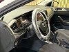 Volkswagen Polo 1.6 CR TDi * GARANTIE 12 MOIS * SIÈGE CHAUFFANT * thumbnail