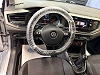 Volkswagen Polo 1.6 CR TDi * GARANTIE 12 MOIS * SIÈGE CHAUFFANT * thumbnail