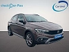 Fiat Tipo Cross /GPS/CAMERA/BLUETOOTH/GARANTIE/ thumbnail