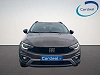 Fiat Tipo Cross /GPS/CAMERA/BLUETOOTH/GARANTIE/ thumbnail