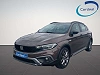 Fiat Tipo Cross /GPS/CAMERA/BLUETOOTH/GARANTIE/ thumbnail