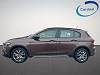 Fiat Tipo Cross /GPS/CAMERA/BLUETOOTH/GARANTIE/ thumbnail