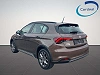 Fiat Tipo Cross /GPS/CAMERA/BLUETOOTH/GARANTIE/ thumbnail