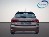 Fiat Tipo Cross /GPS/CAMERA/BLUETOOTH/GARANTIE/ thumbnail