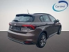 Fiat Tipo Cross /GPS/CAMERA/BLUETOOTH/GARANTIE/ thumbnail