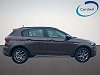 Fiat Tipo Cross /GPS/CAMERA/BLUETOOTH/GARANTIE/ thumbnail
