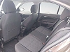 Fiat Tipo Cross /GPS/CAMERA/BLUETOOTH/GARANTIE/ thumbnail