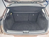 Fiat Tipo Cross /GPS/CAMERA/BLUETOOTH/GARANTIE/ thumbnail