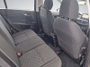 Fiat Tipo Cross /GPS/CAMERA/BLUETOOTH/GARANTIE/ thumbnail