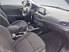 Fiat Tipo Cross /GPS/CAMERA/BLUETOOTH/GARANTIE/ thumbnail