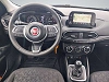 Fiat Tipo Cross /GPS/CAMERA/BLUETOOTH/GARANTIE/ thumbnail