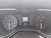 Fiat Tipo Cross /GPS/CAMERA/BLUETOOTH/GARANTIE/ thumbnail