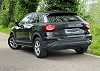 Audi Q2 30 TFSI S line - Garantie 12 mois thumbnail