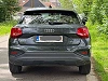 Audi Q2 30 TFSI S line - Garantie 12 mois thumbnail