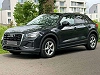 Audi Q2 30 TFSI S line - Garantie 12 mois thumbnail