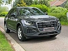 Audi Q2 30 TFSI S line - Garantie 12 mois thumbnail