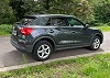 Audi Q2 30 TFSI S line - Garantie 12 mois thumbnail