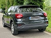 Audi Q2 30 TFSI S line - Garantie 12 mois thumbnail