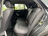 Audi Q2 30 TFSI S line - Garantie 12 mois thumbnail