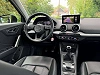 Audi Q2 30 TFSI S line - Garantie 12 mois thumbnail