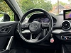 Audi Q2 30 TFSI S line - Garantie 12 mois thumbnail