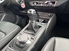 Audi Q2 30 TFSI S line - Garantie 12 mois thumbnail