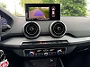 Audi Q2 30 TFSI S line - Garantie 12 mois thumbnail