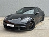 Porsche Panamera Panamera 4 e-Hybrid 2.9 V6 Bi-T. thumbnail