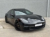 Porsche Panamera Panamera 4 e-Hybrid 2.9 V6 Bi-T. thumbnail